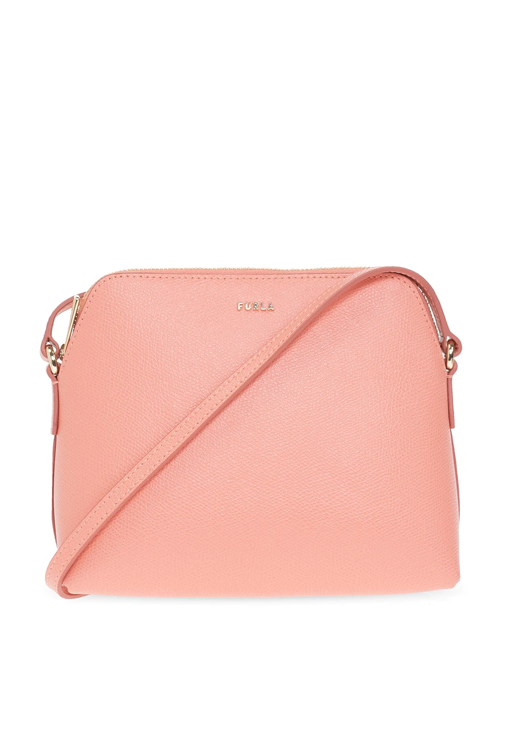 ‘Boheme’ shoulder bag