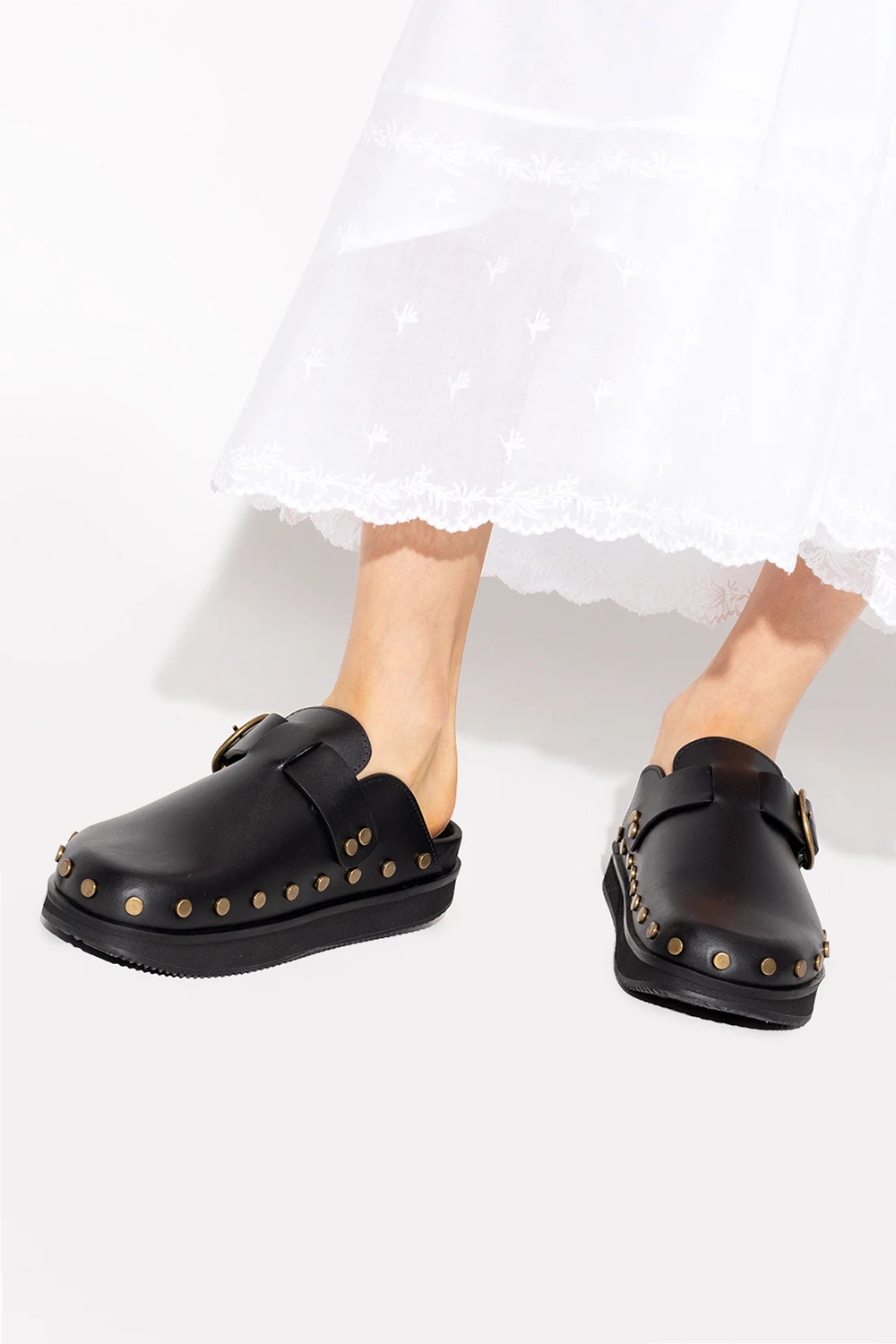 ‘Mirst’ slides