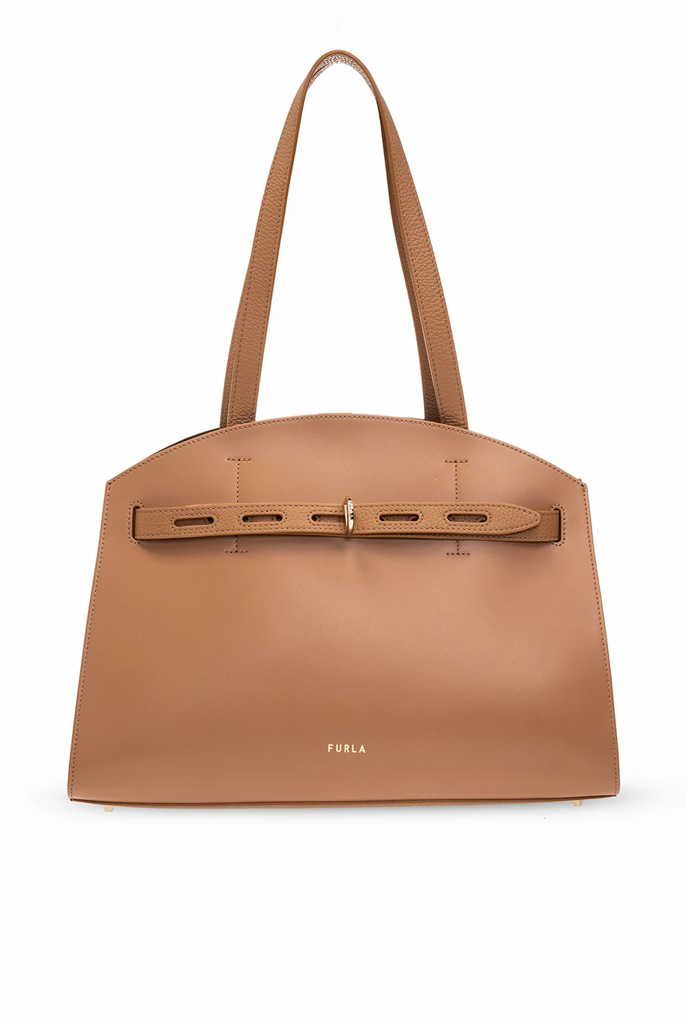 Torba do ręki 'Margherita'