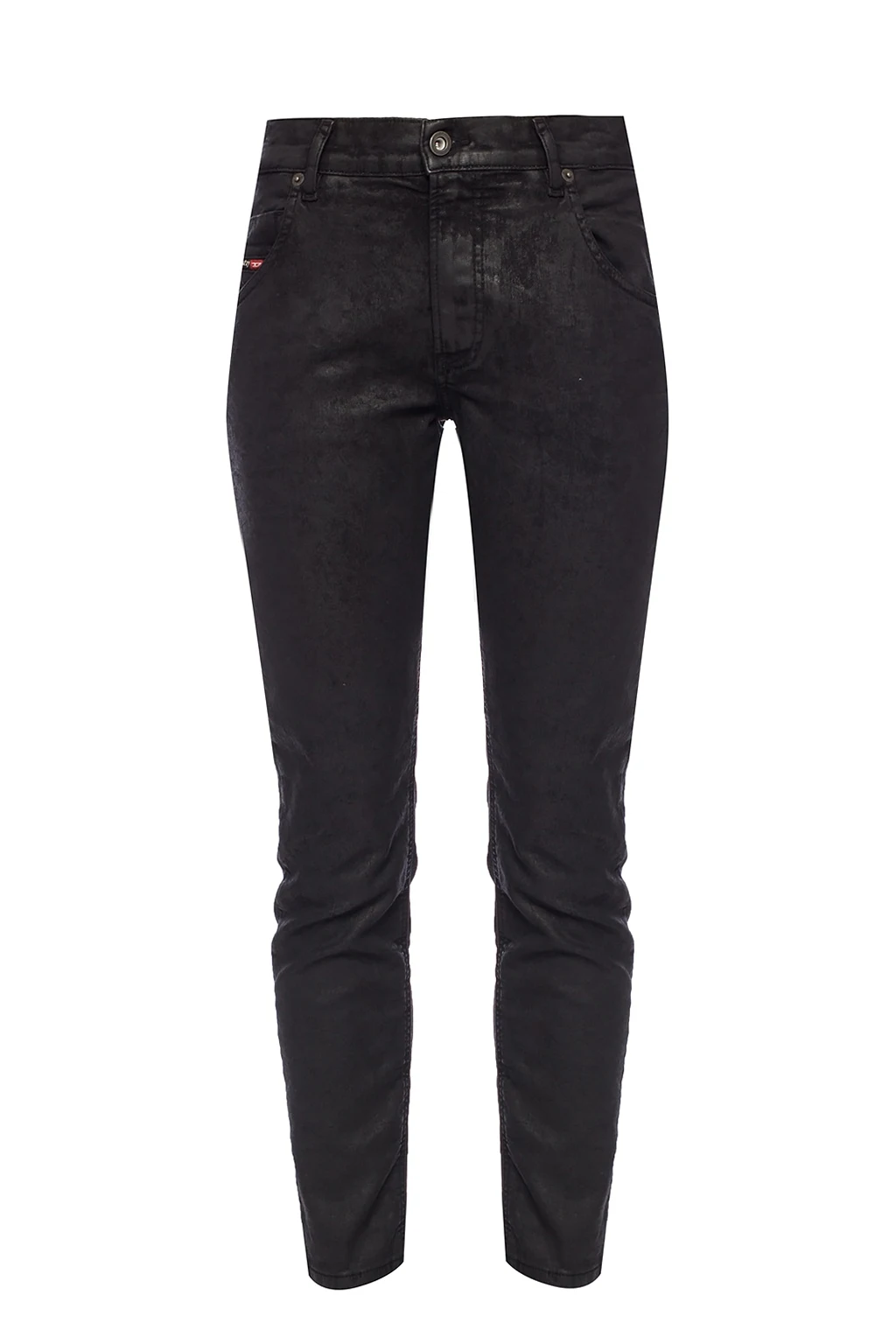 ‘Krailey’ jeans