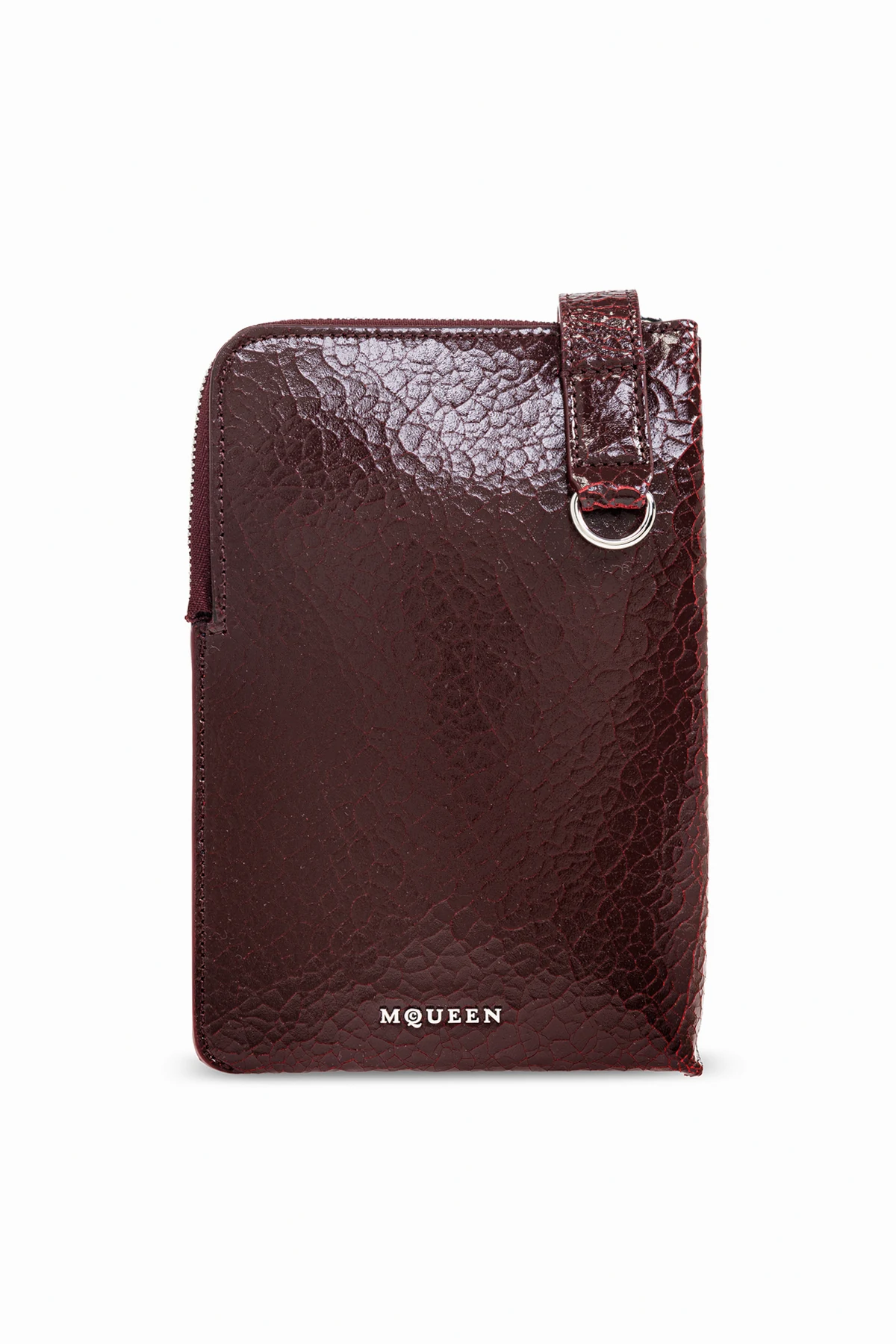 Phone case T-Bar Sling Phone