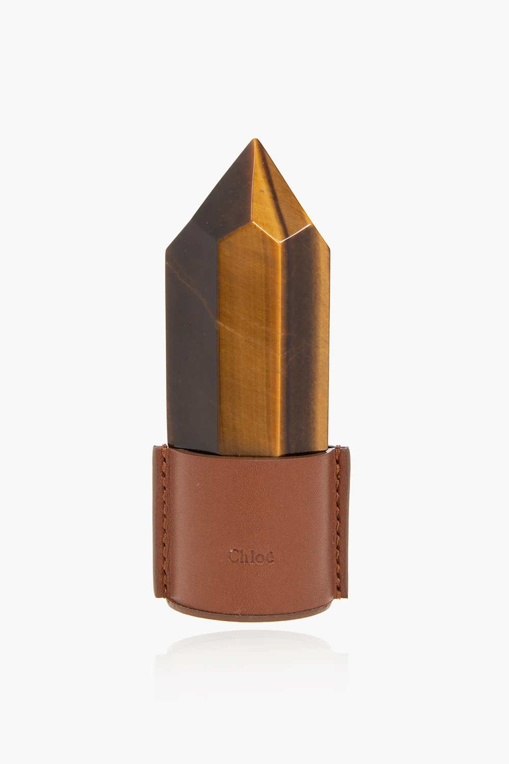 Przedmiot dekoracyjny ‘Jemma’