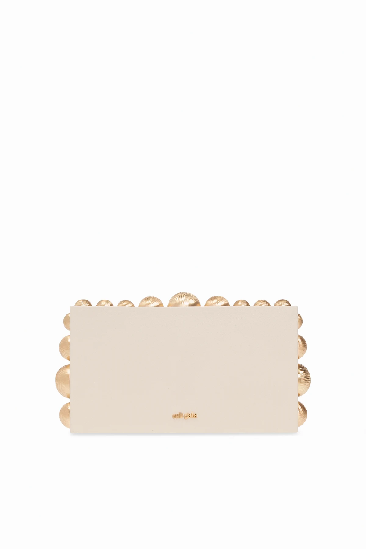 ‘Yadira’ clutch
