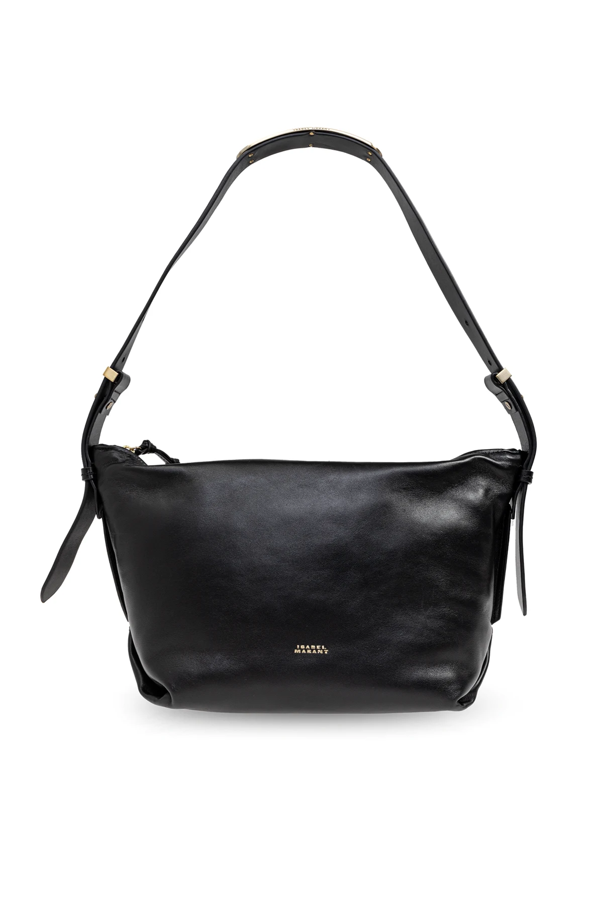 Leyden Schultertasche