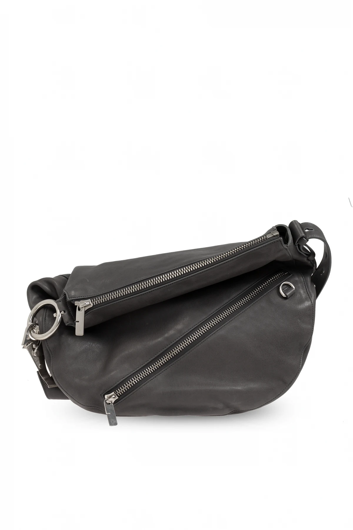 Shoulder Bag ‘Knight’