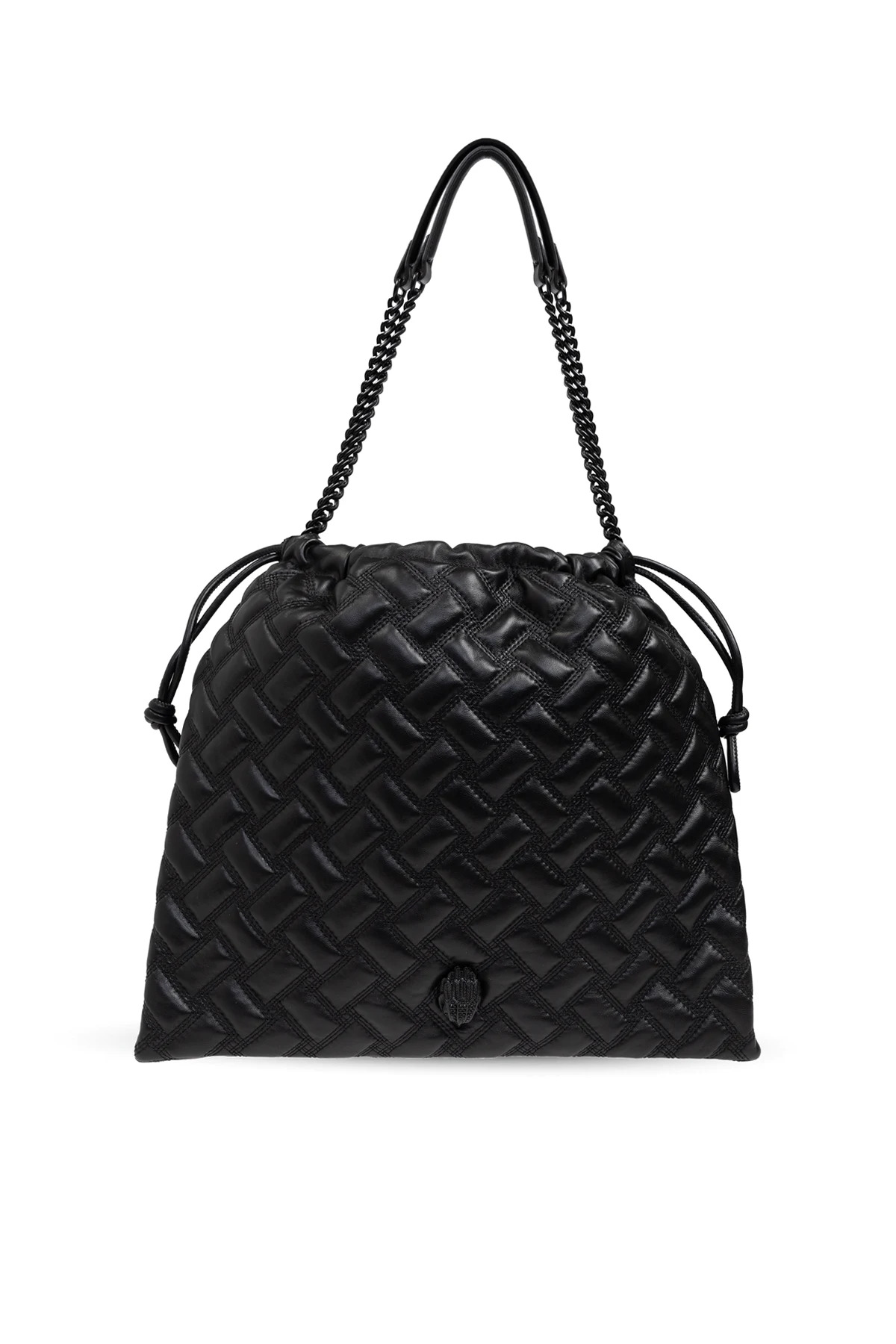 Torba ‘Kensington’