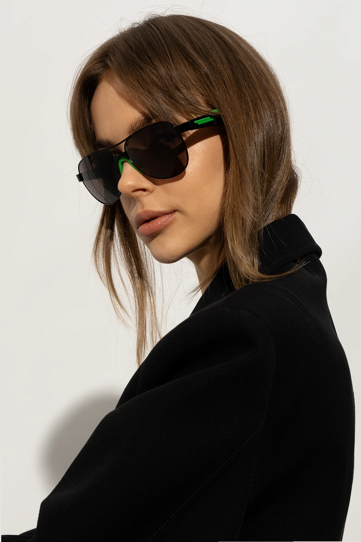 Okulary przeciwsłoneczne ‘Mitre’