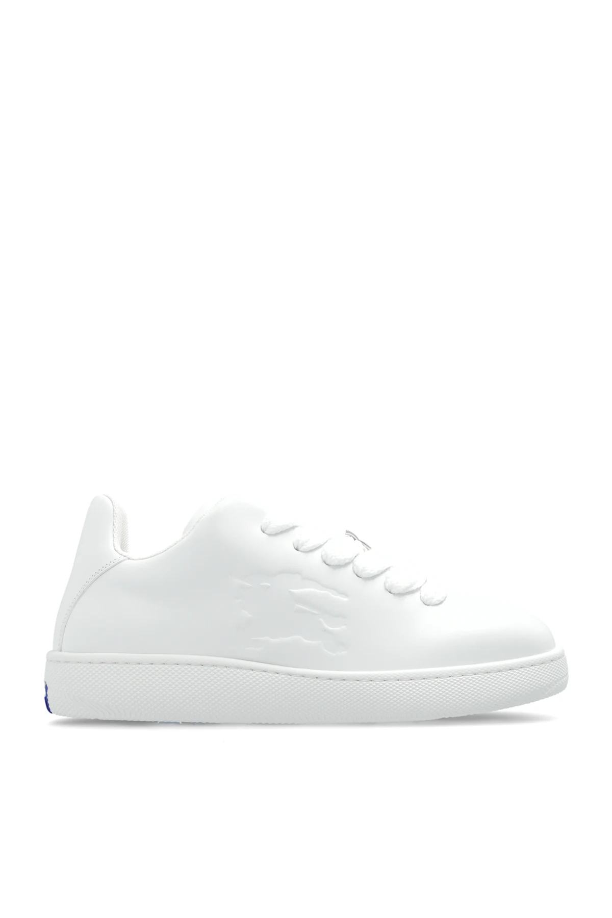 Buty sportowe `Box`
