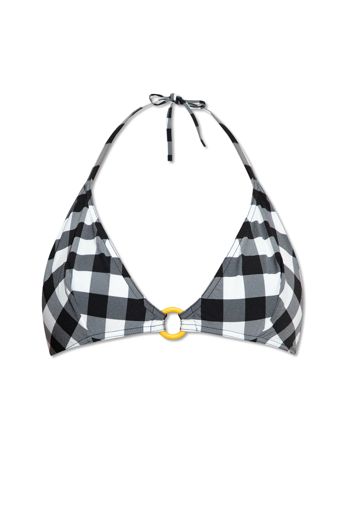 ‘Culture’ bikini top