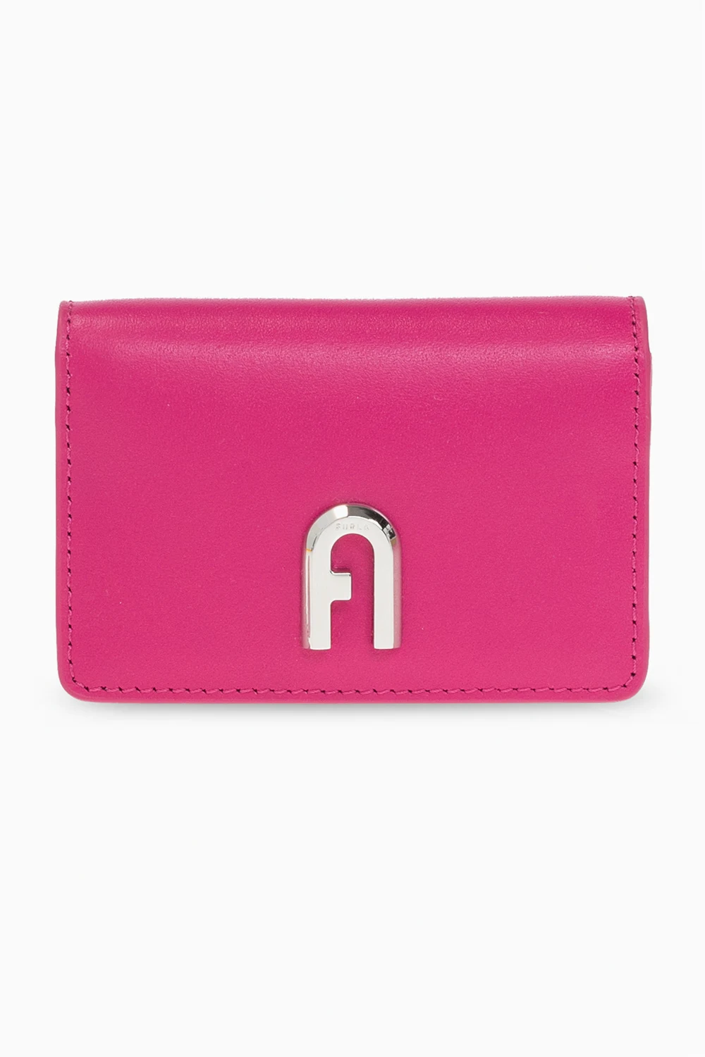 ‘Moon’ card holder