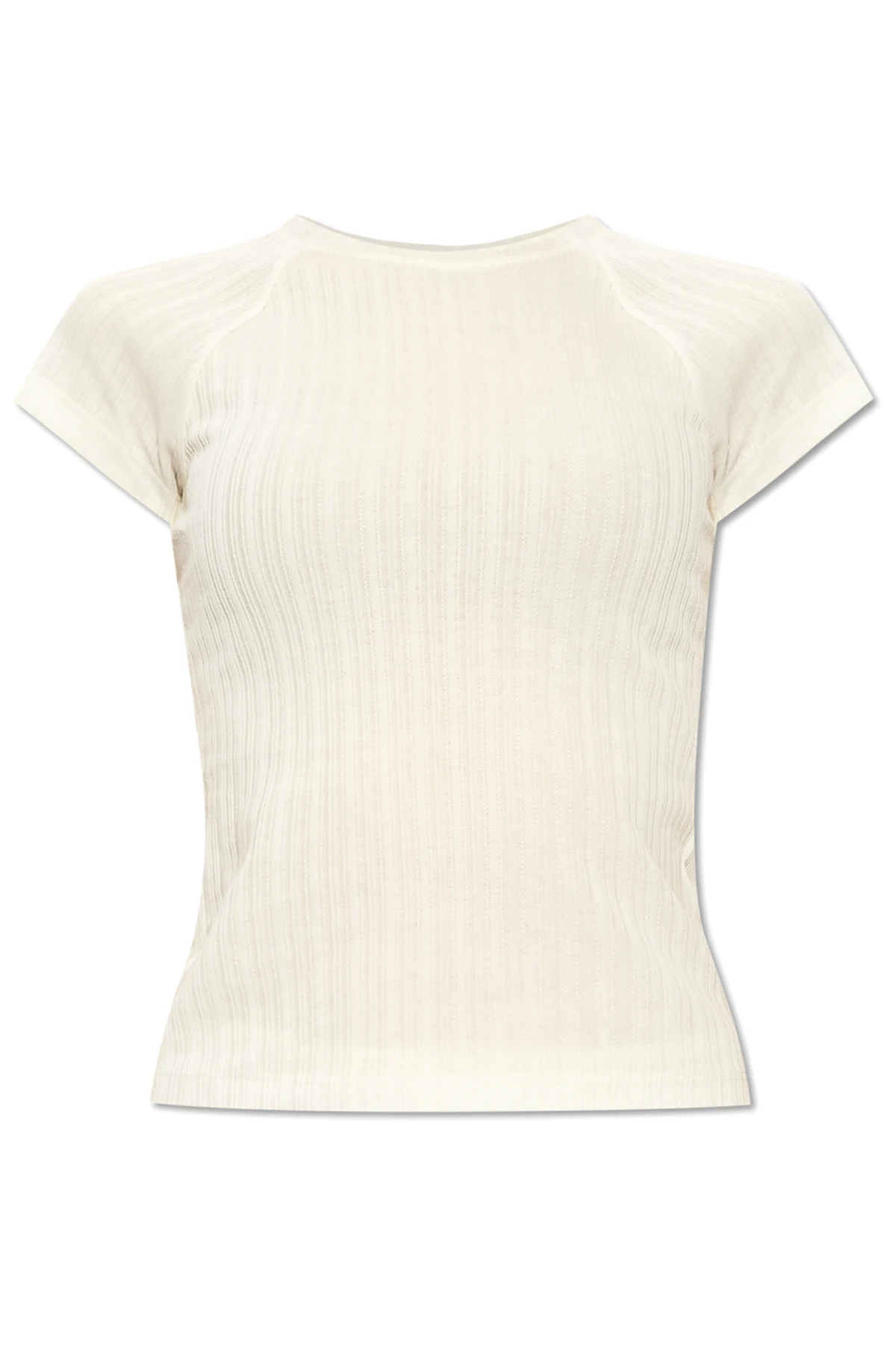 T-Shirt ‘Salinn’