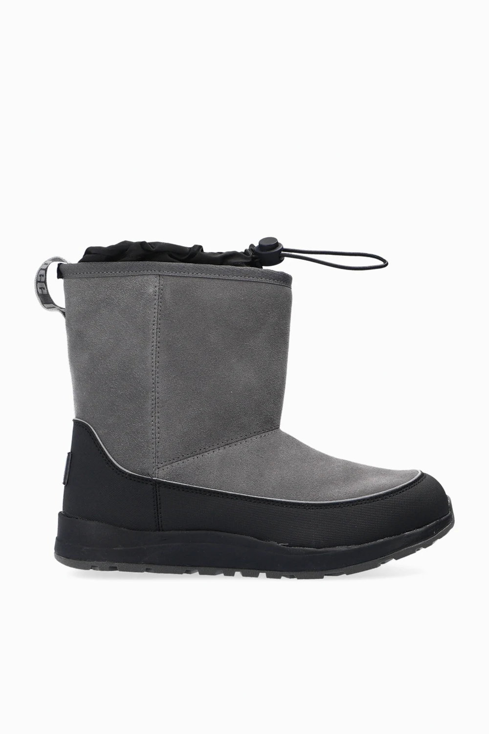 ‘K Kirby Wp’ snow boots