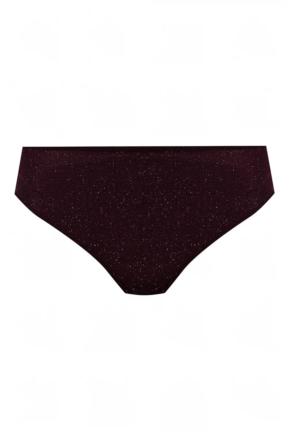 Stringi ‘Dame De Paris’