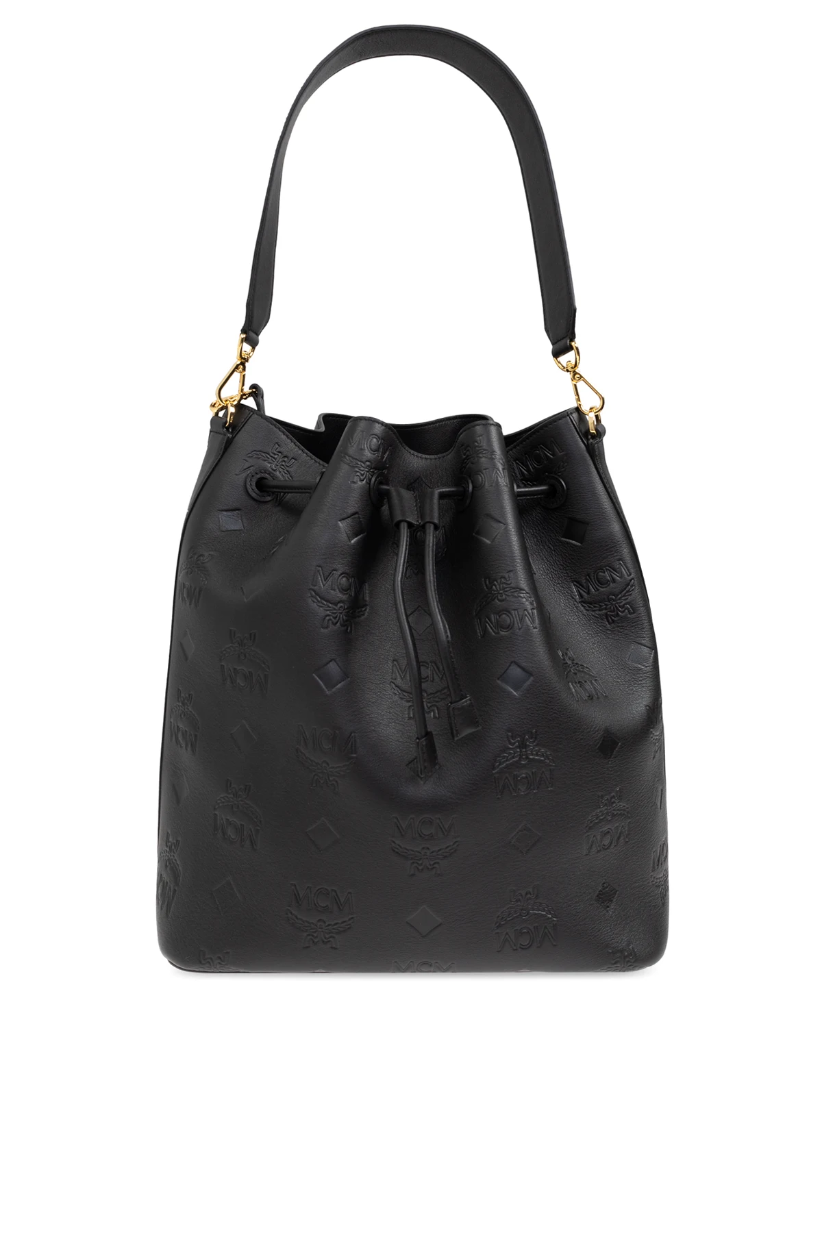 Torba `Dessau` typu `bucket`