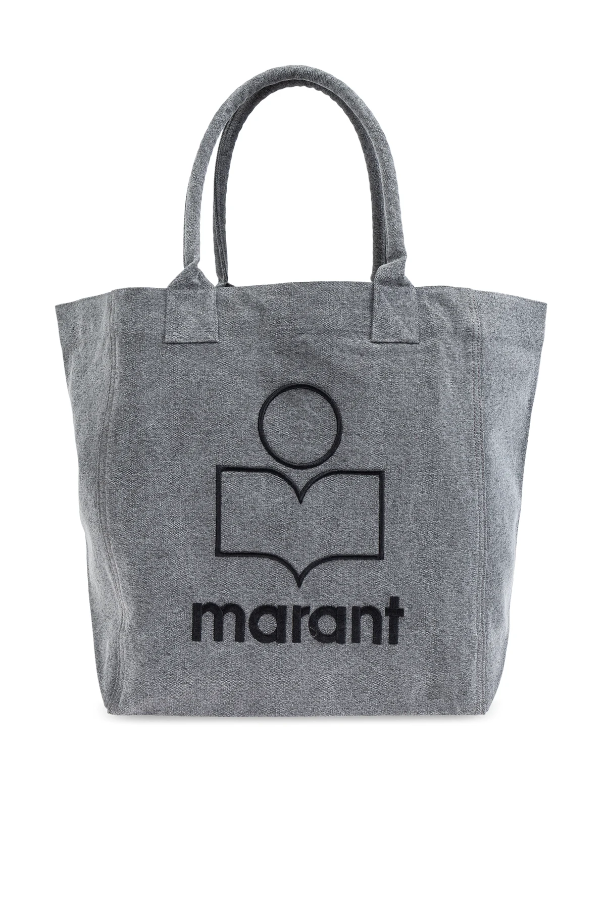 Isabel Marant 'Yenk' Shopper-Tasche