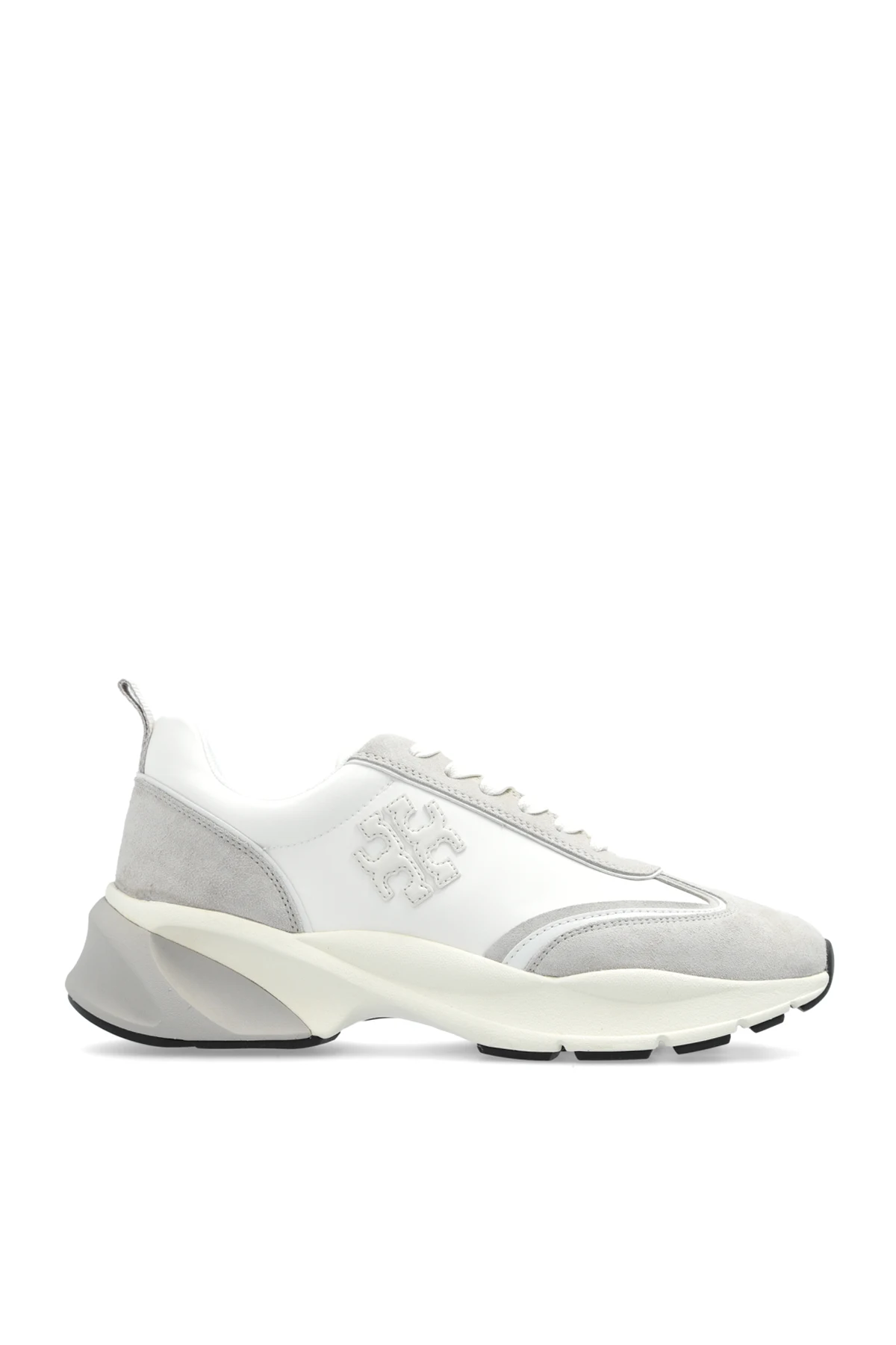 Buty sportowe `Good Luck`