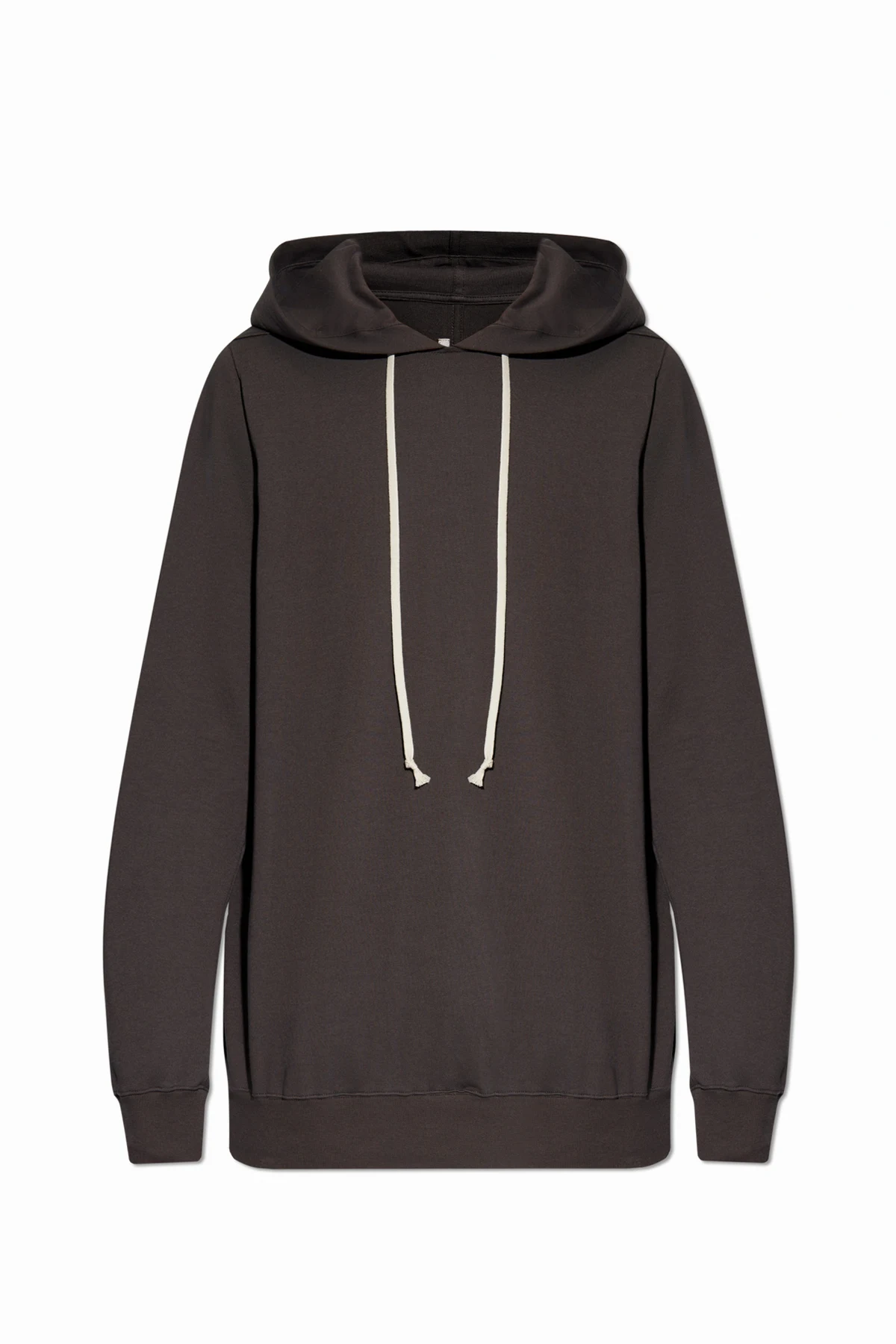 Hoodie Sweatshirt