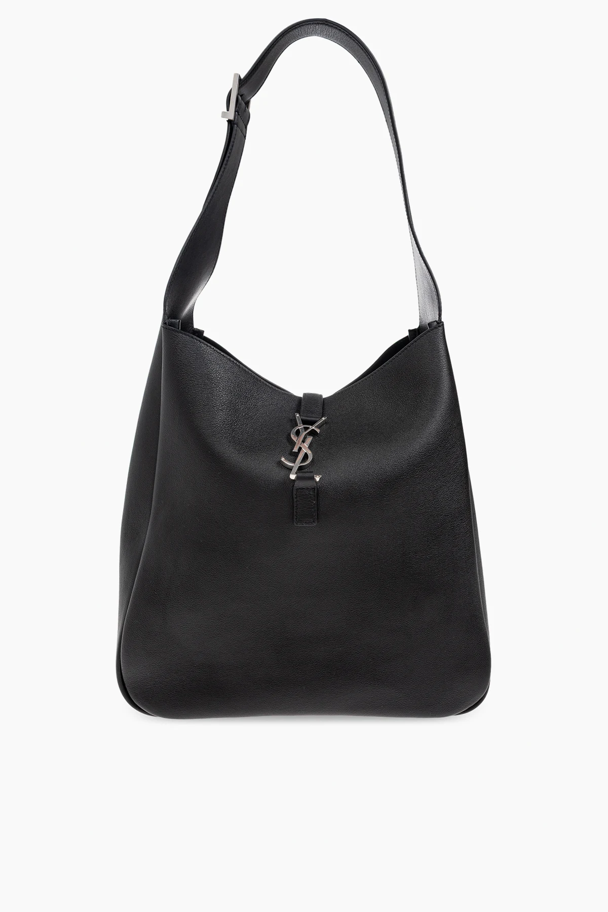 Schultertasche `LE 5  7`