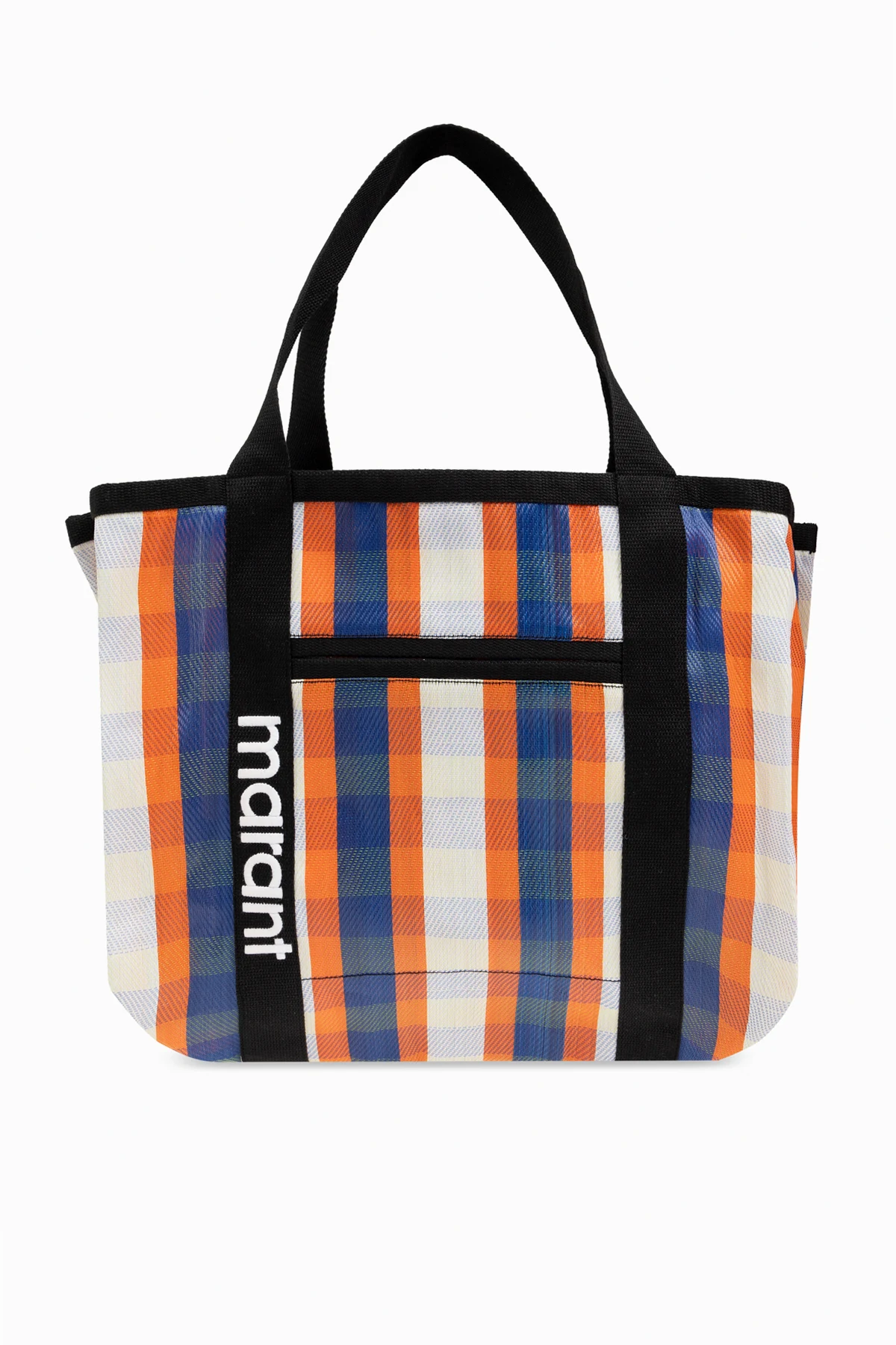 Tasche 'Darwen' Shopper-Typ