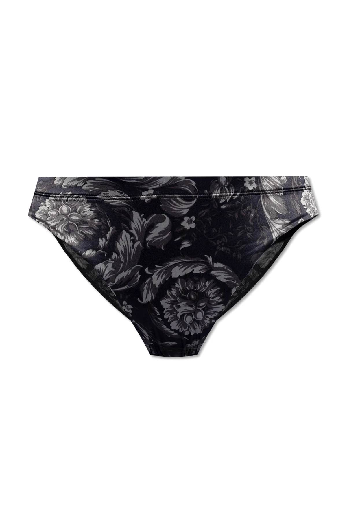 Figi ze wzorem ‘Barocco’