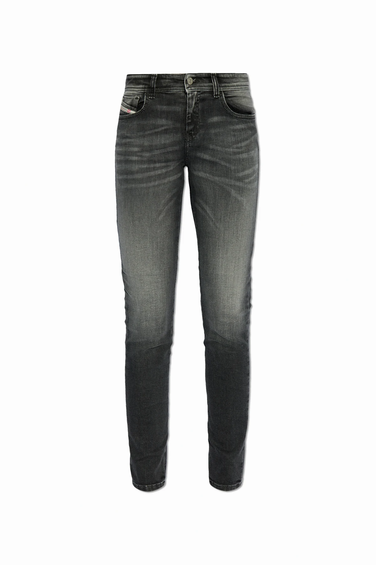 GREY Jeans 2017 SLANDY  L.32