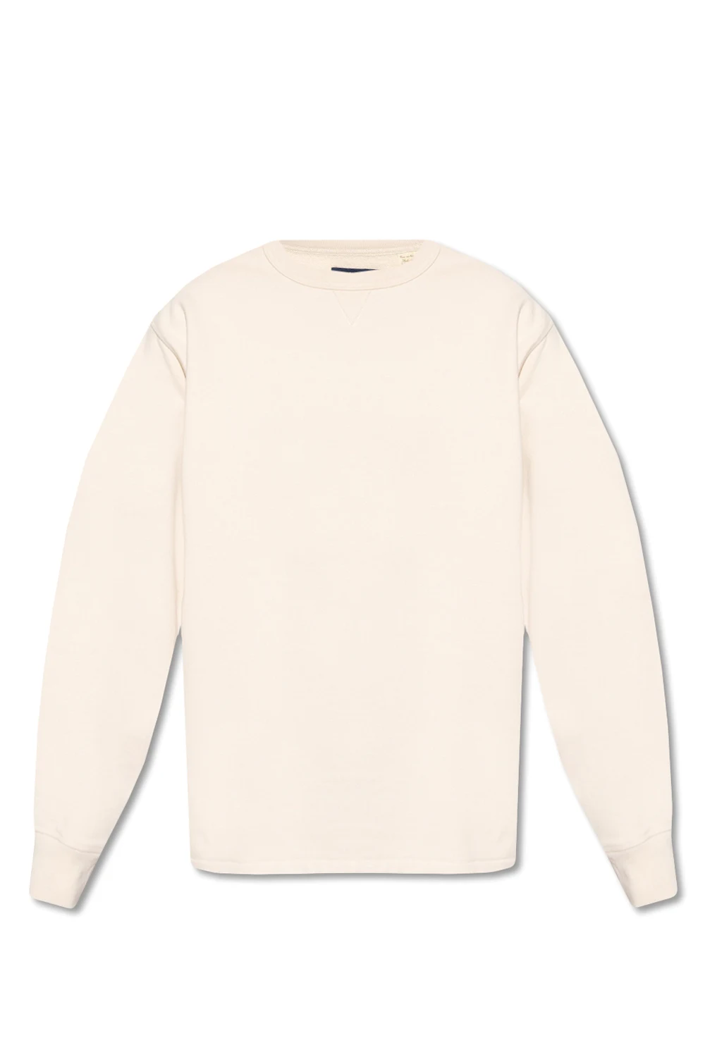 Sweatshirt ‘Made & Crafted®’  collection