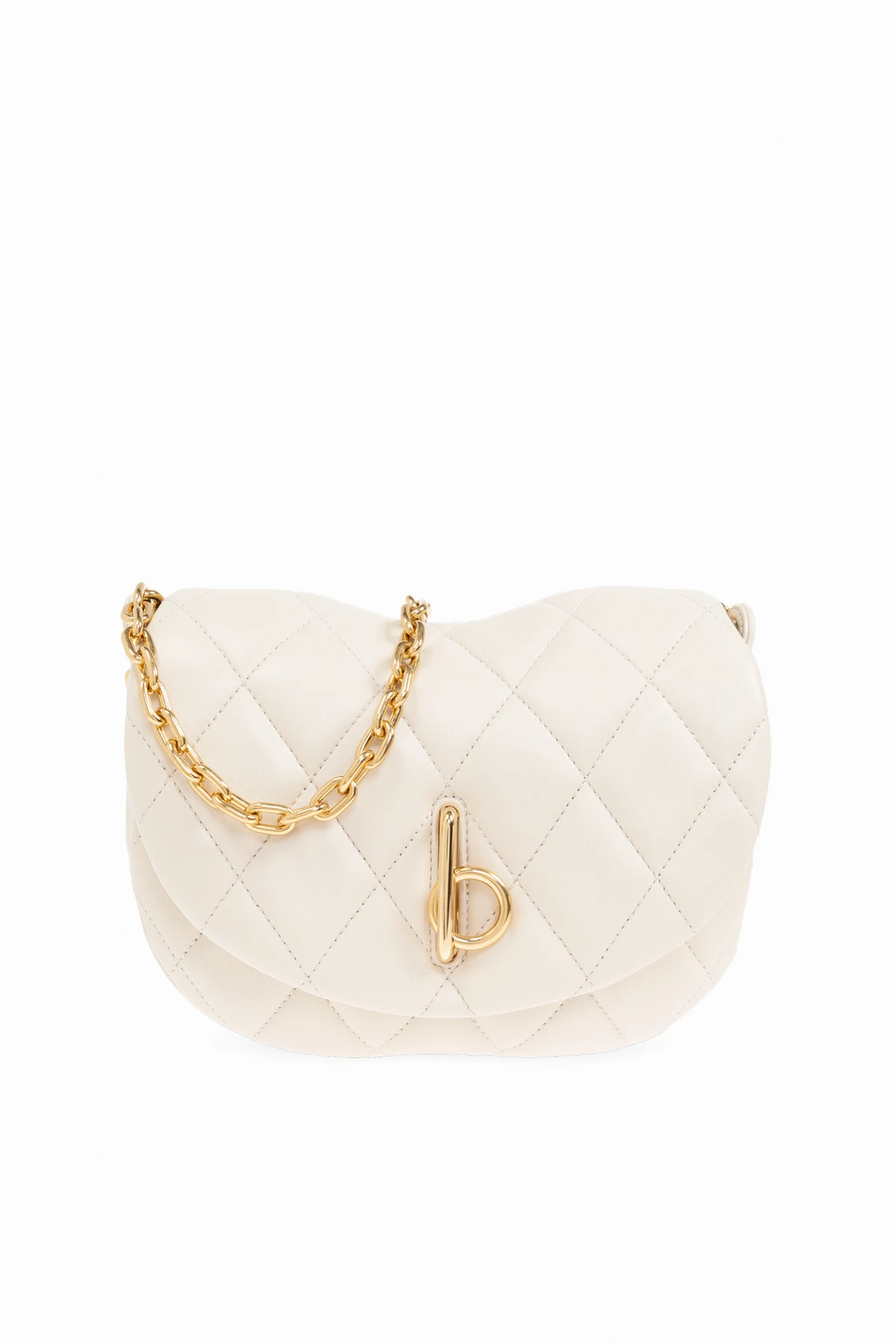 Shoulder bag ‘Rocking Horse Small’