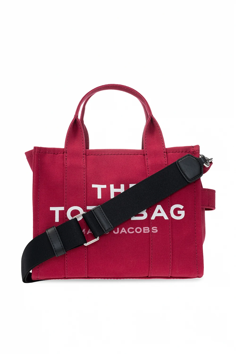 Torba na ramię ‘The Mini Traveler’