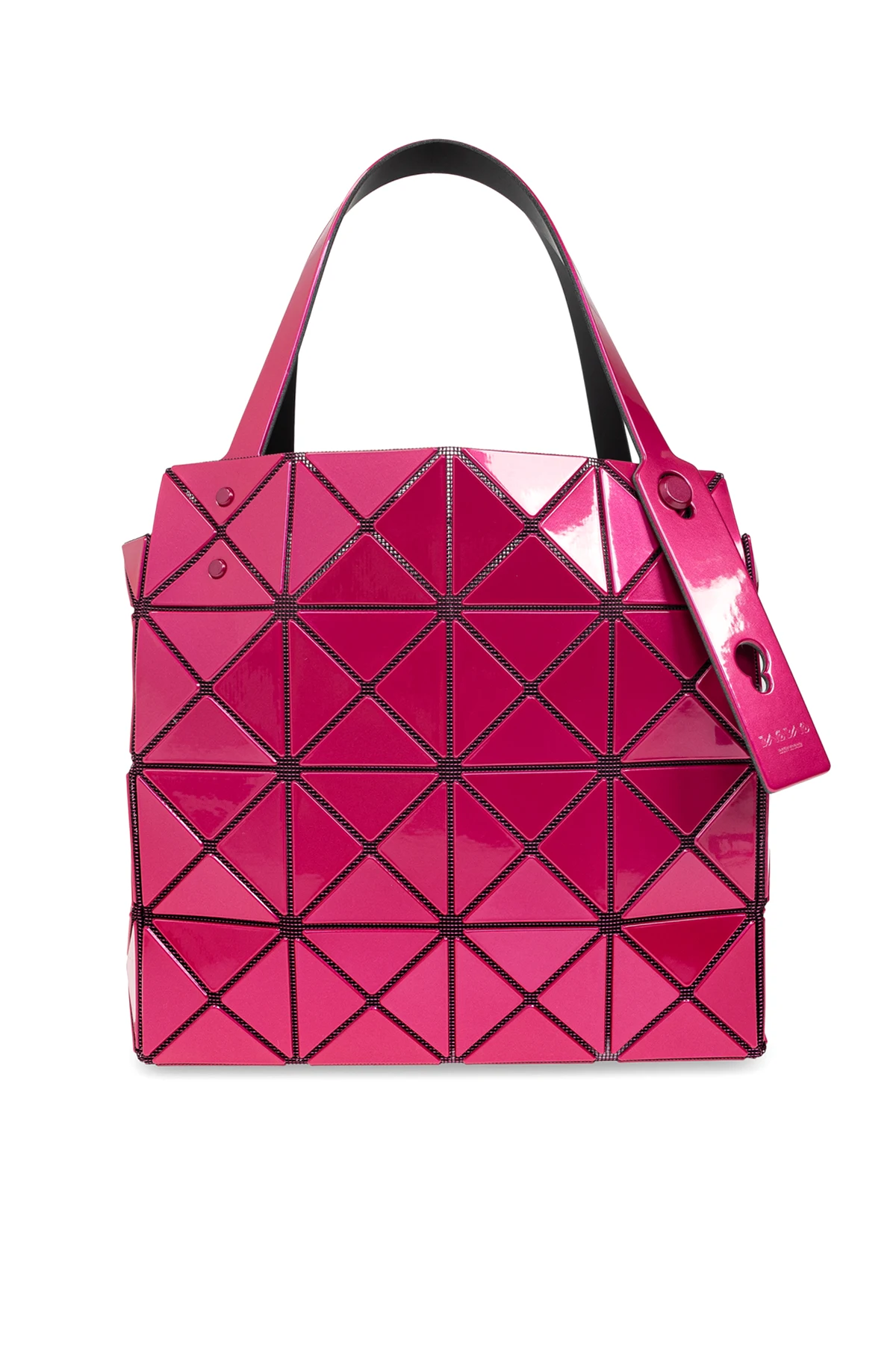 Torba typu 'shopper'