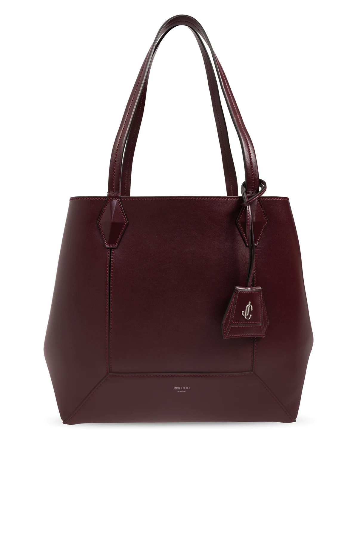 Tasche Diamond Medium vom Typ tote