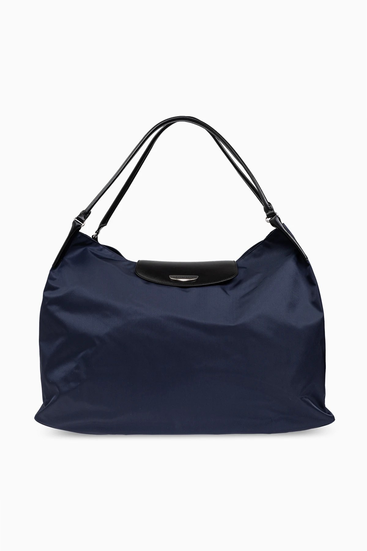 Torba na ramię ‘Geneve’