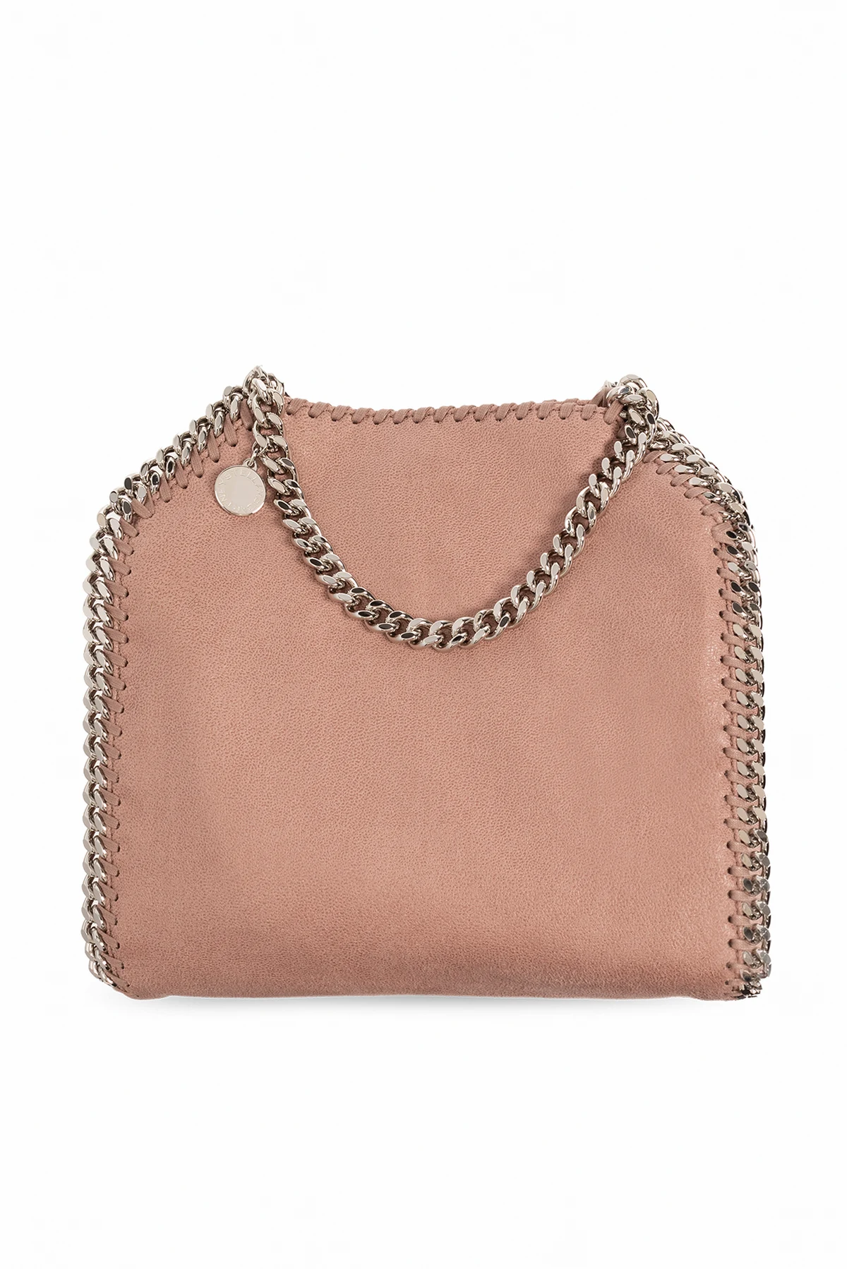 ‘Fallabella Mini’ shoulder bag