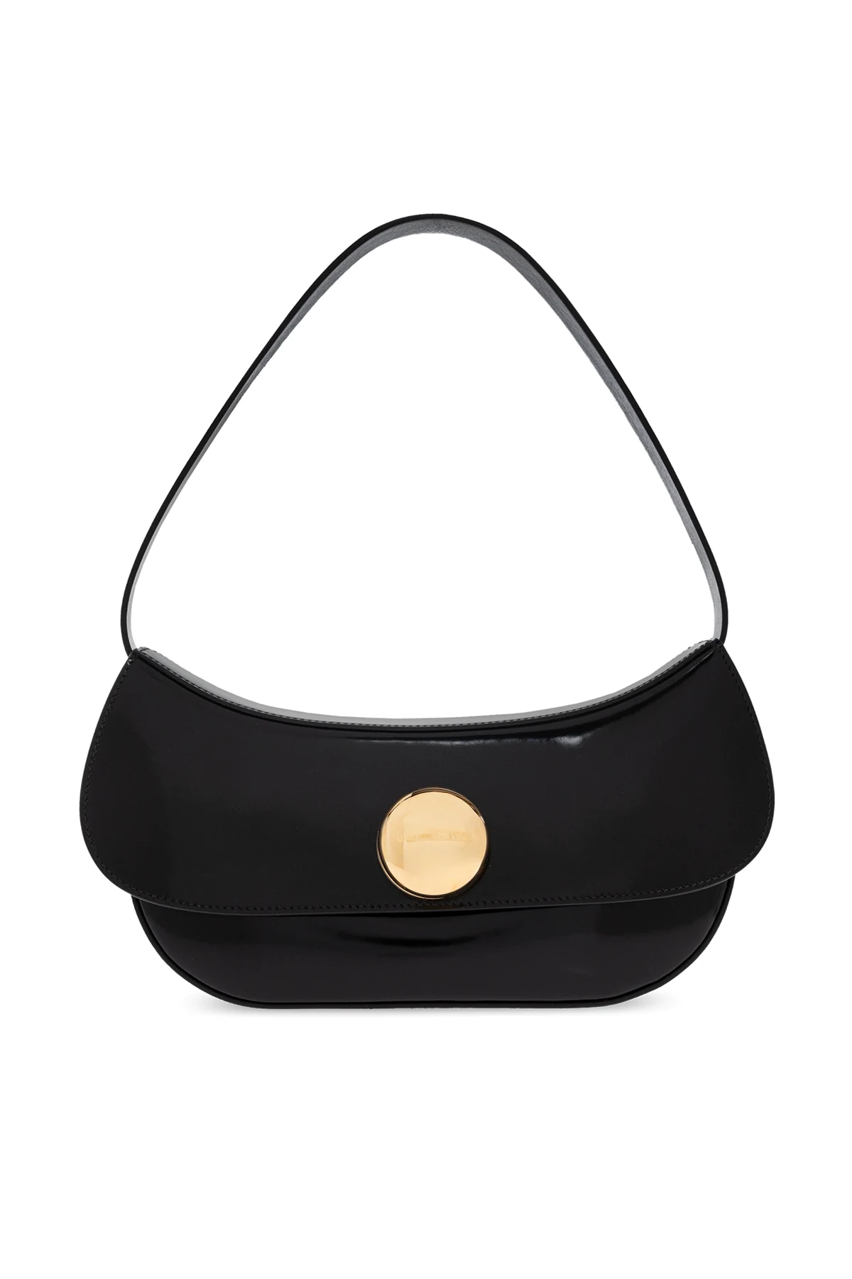 Butterfly Medium Schultertasche