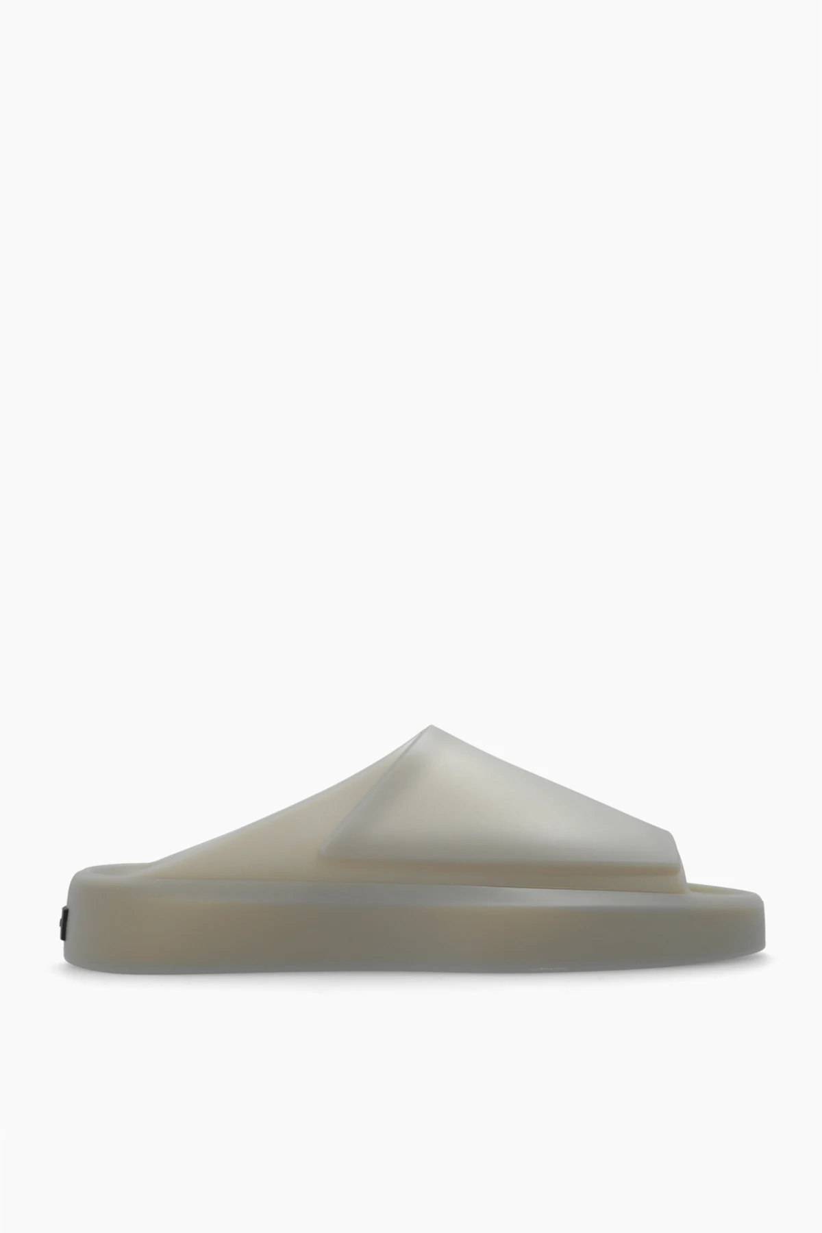 Gumowe klapki ‘Los Feliz’