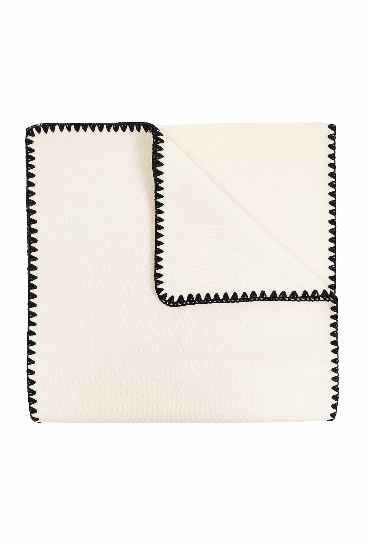 Kaszmirowy szal ‘Saga’