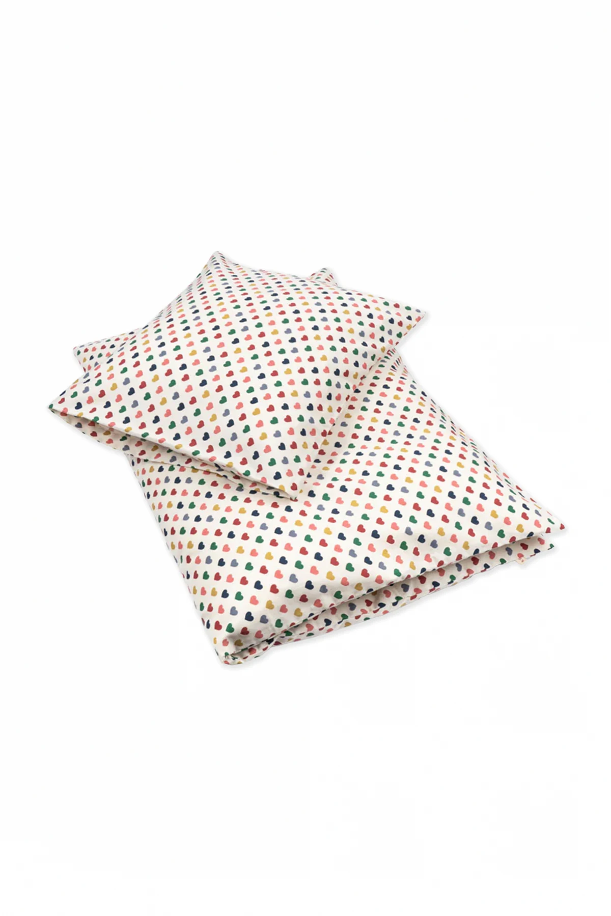 Bettwäscheset 100x140