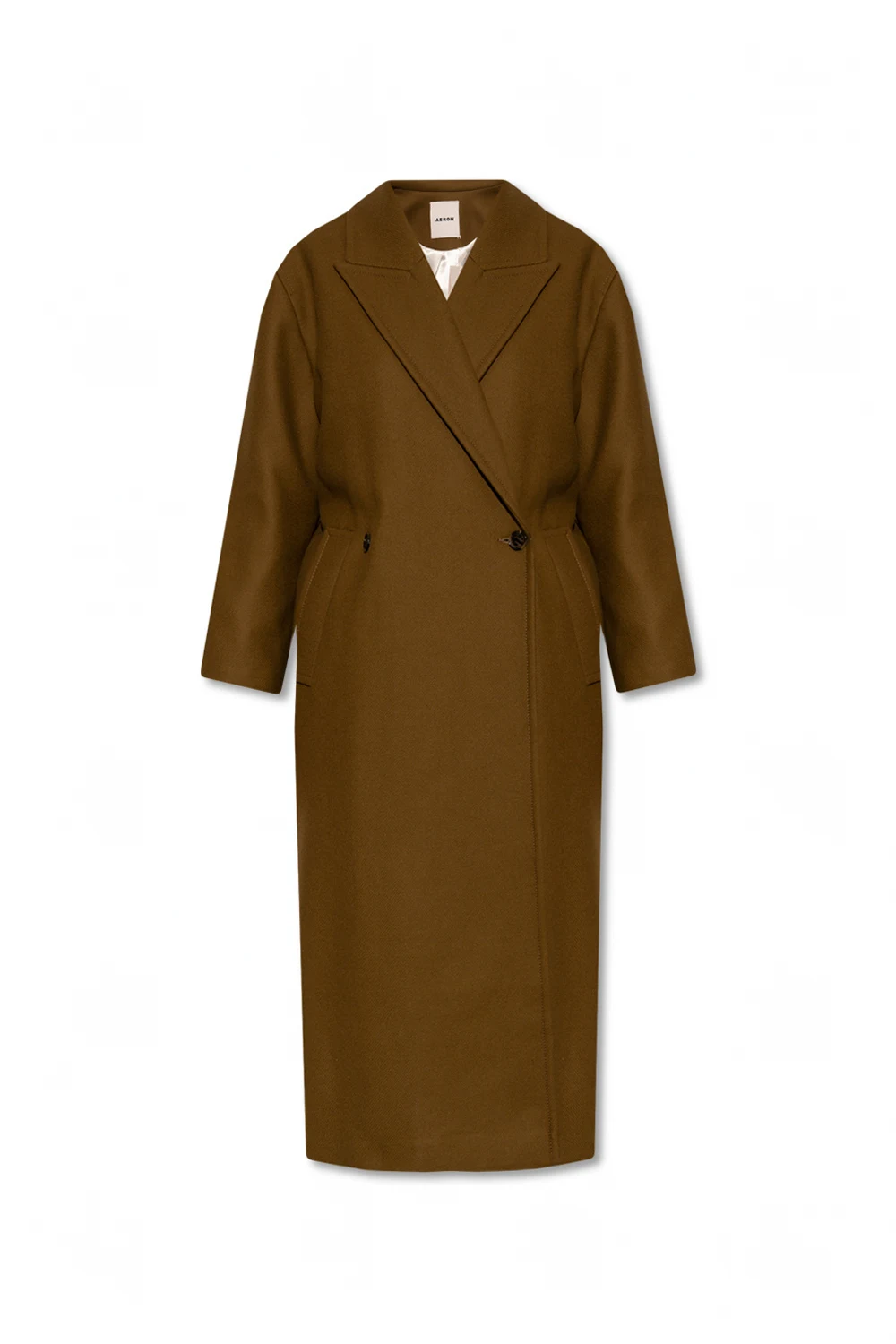 Płaszcz ‘Bella’