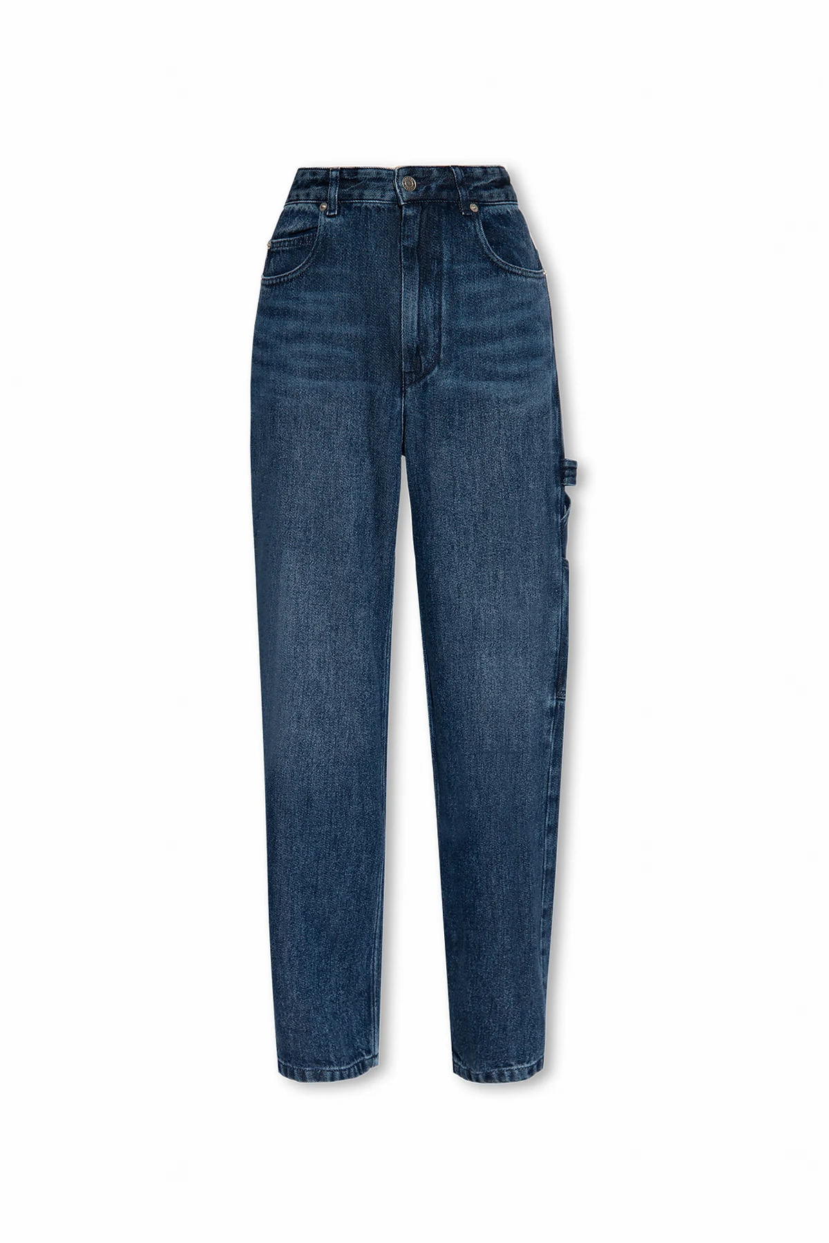 Spodnie ‘Bymara’