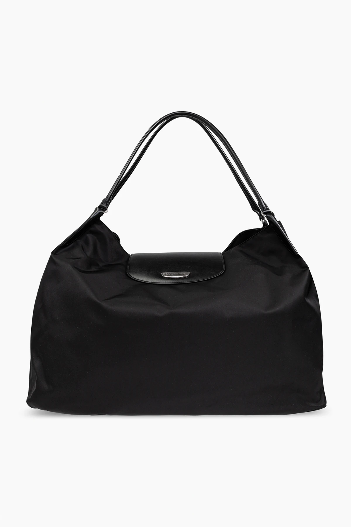 Schultertasche ‘Geneve’