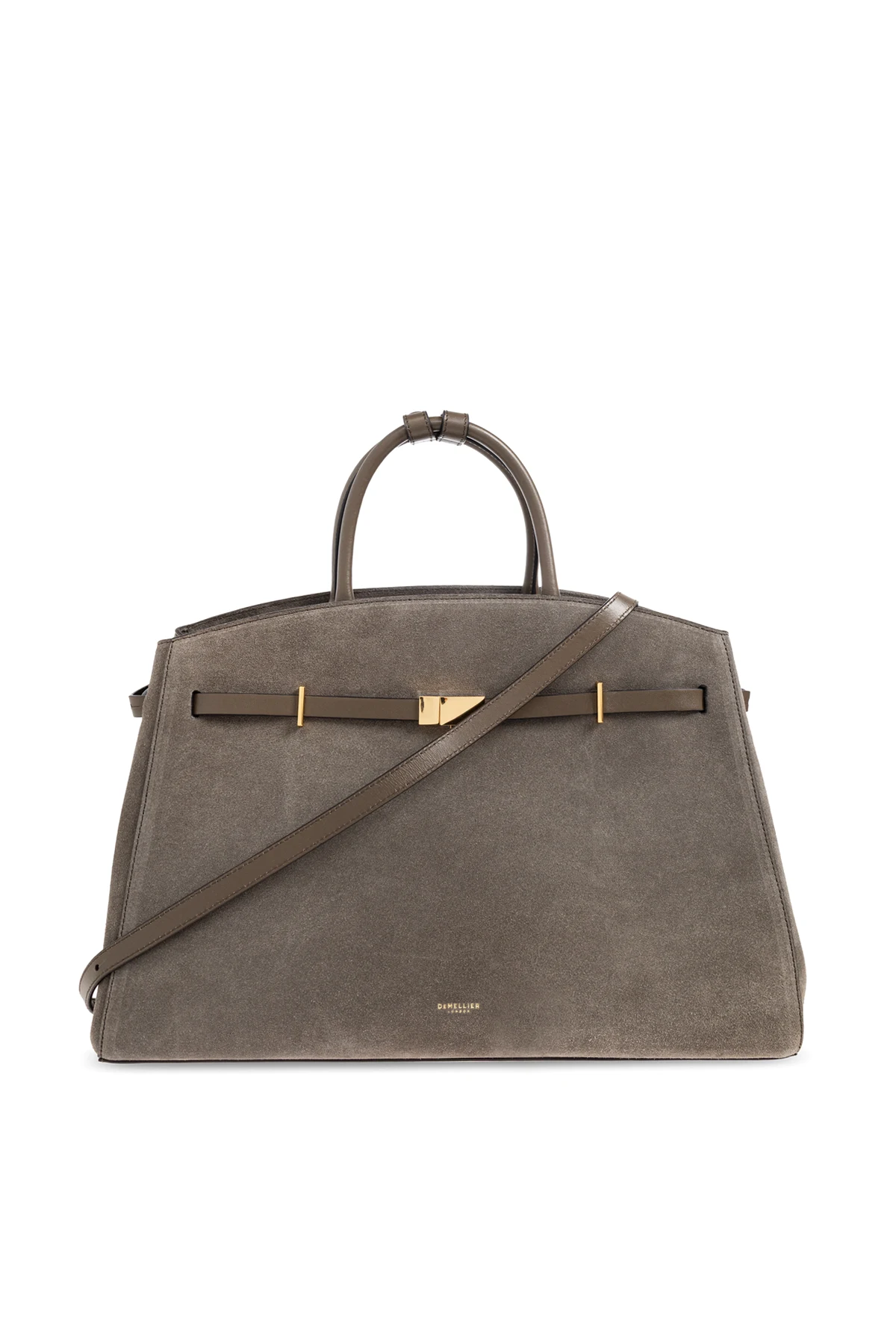 Handbag ‘The Hudson’