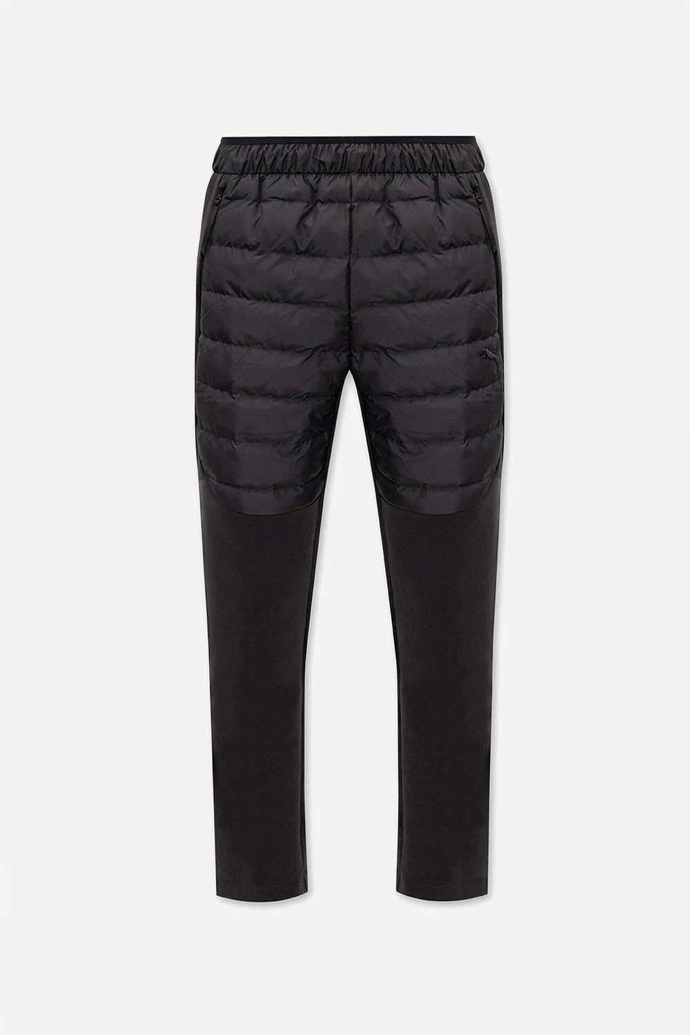 Insulated trousers