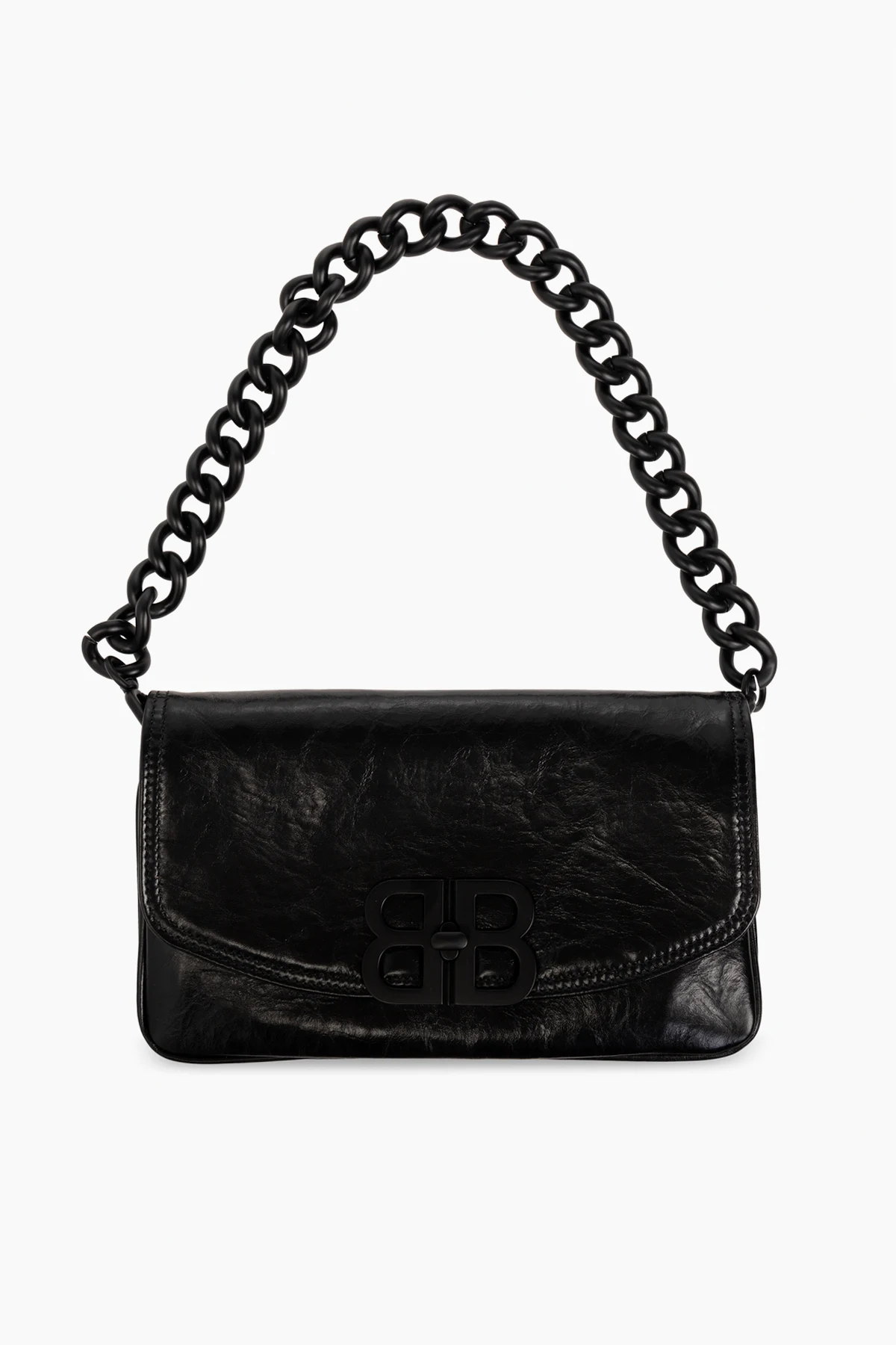 Schultertasche ‘BB Soft S’