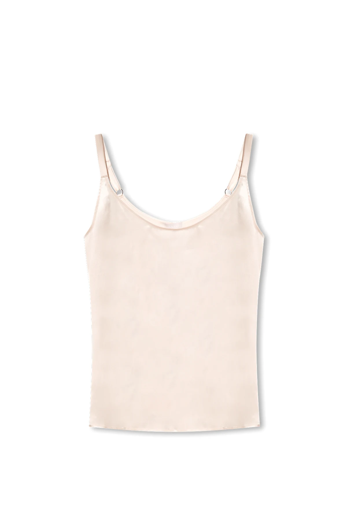 ‘Grand Central’ underwear top