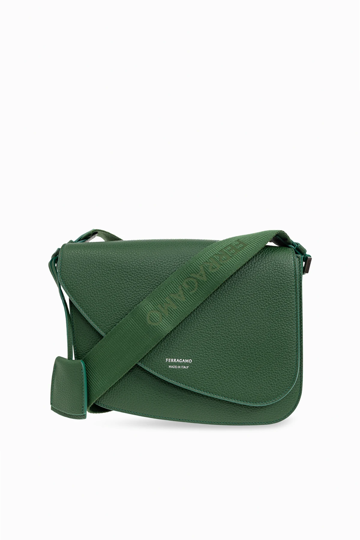 Torba na ramię ‘Fiamma`