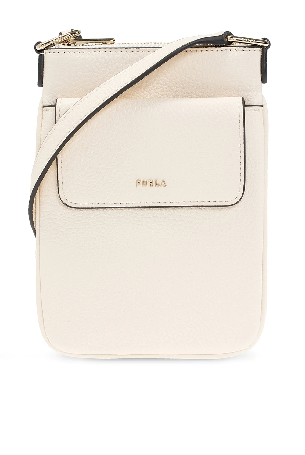 Etui na telefon ‘Babylon M’