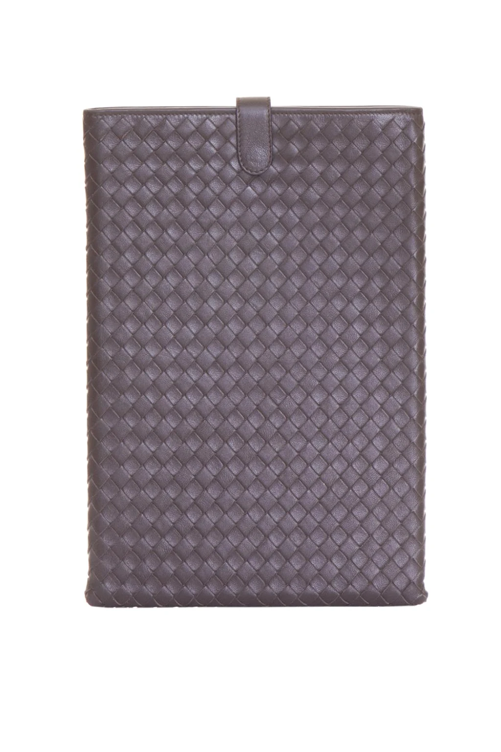 Leather iPad Case