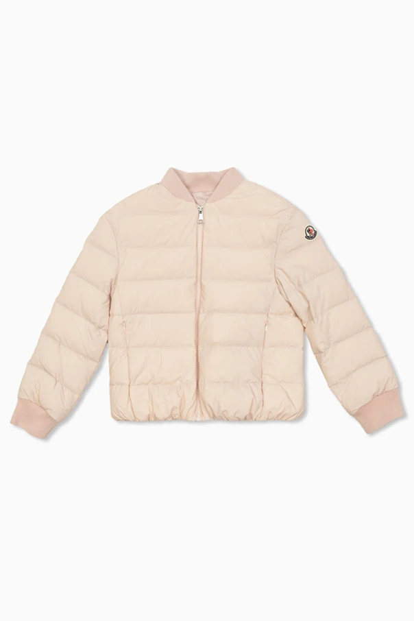 ROSA Daunenjacke Pailly