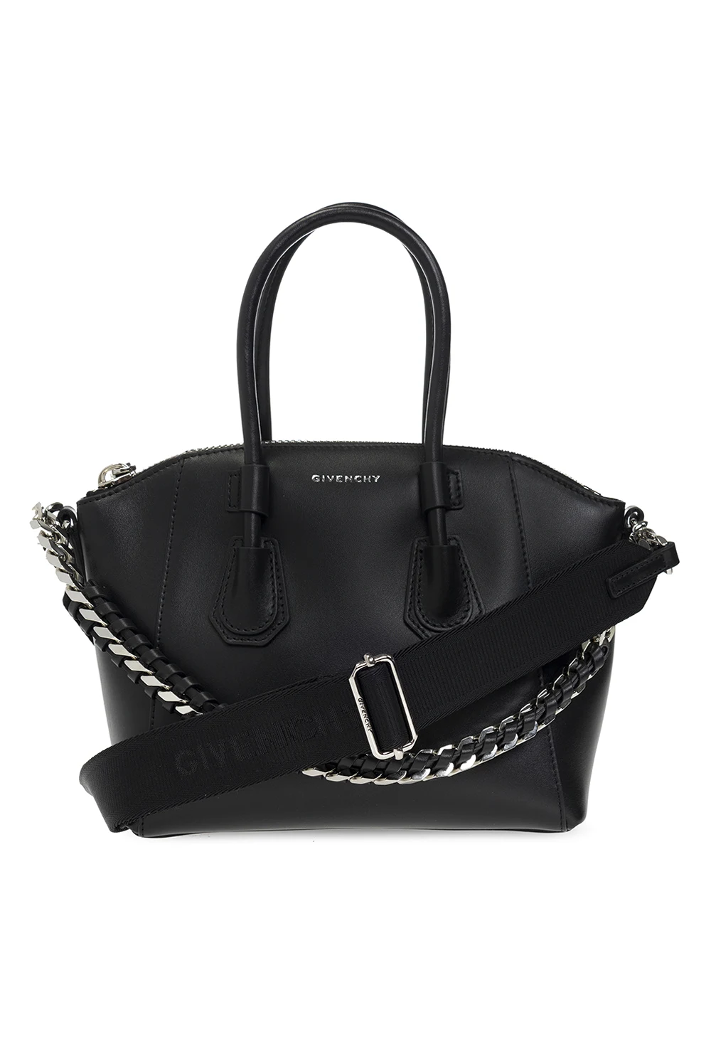 ‘Anitigona Sport Mini’ shoulder bag