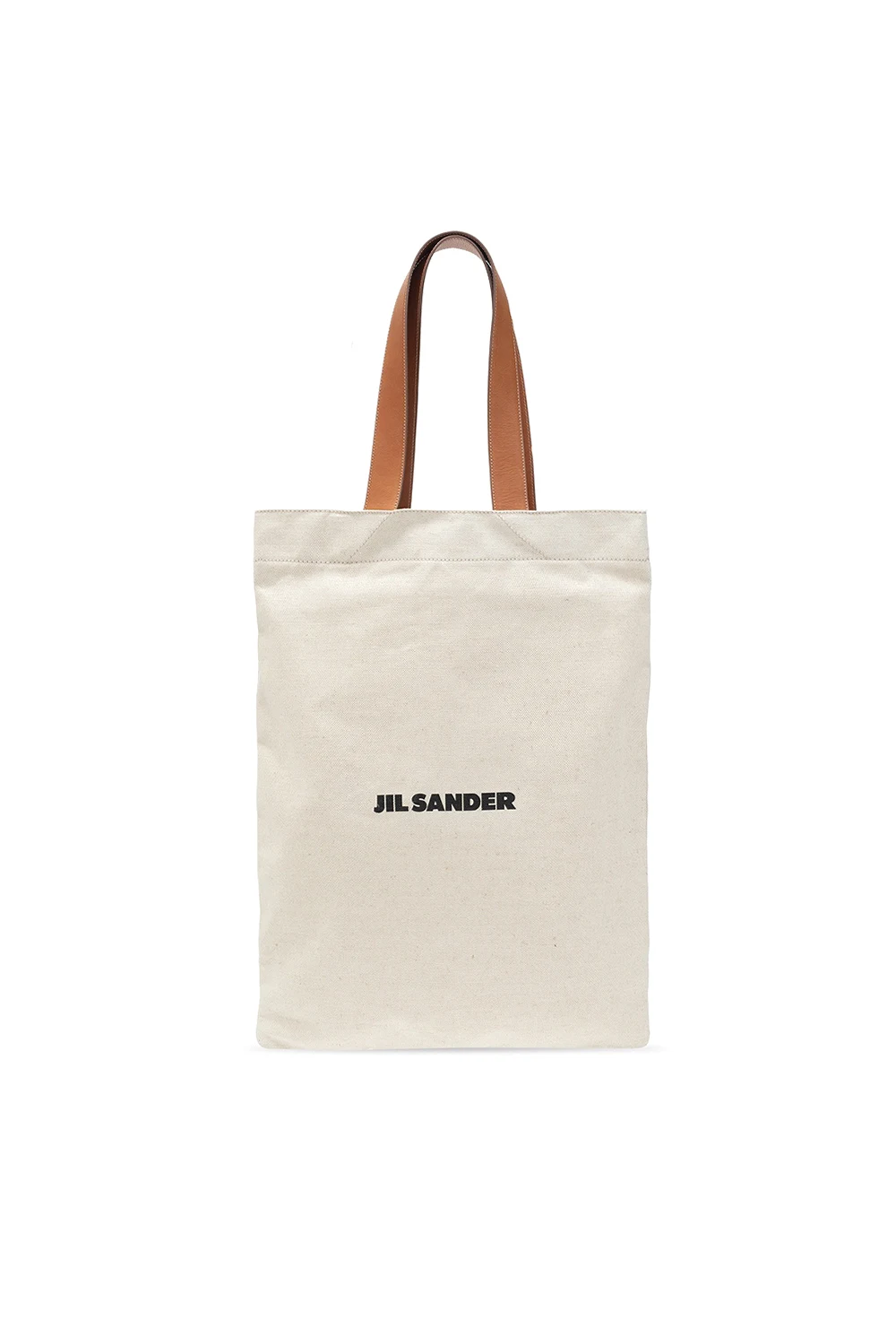 Torba typu 'shopper' z logo