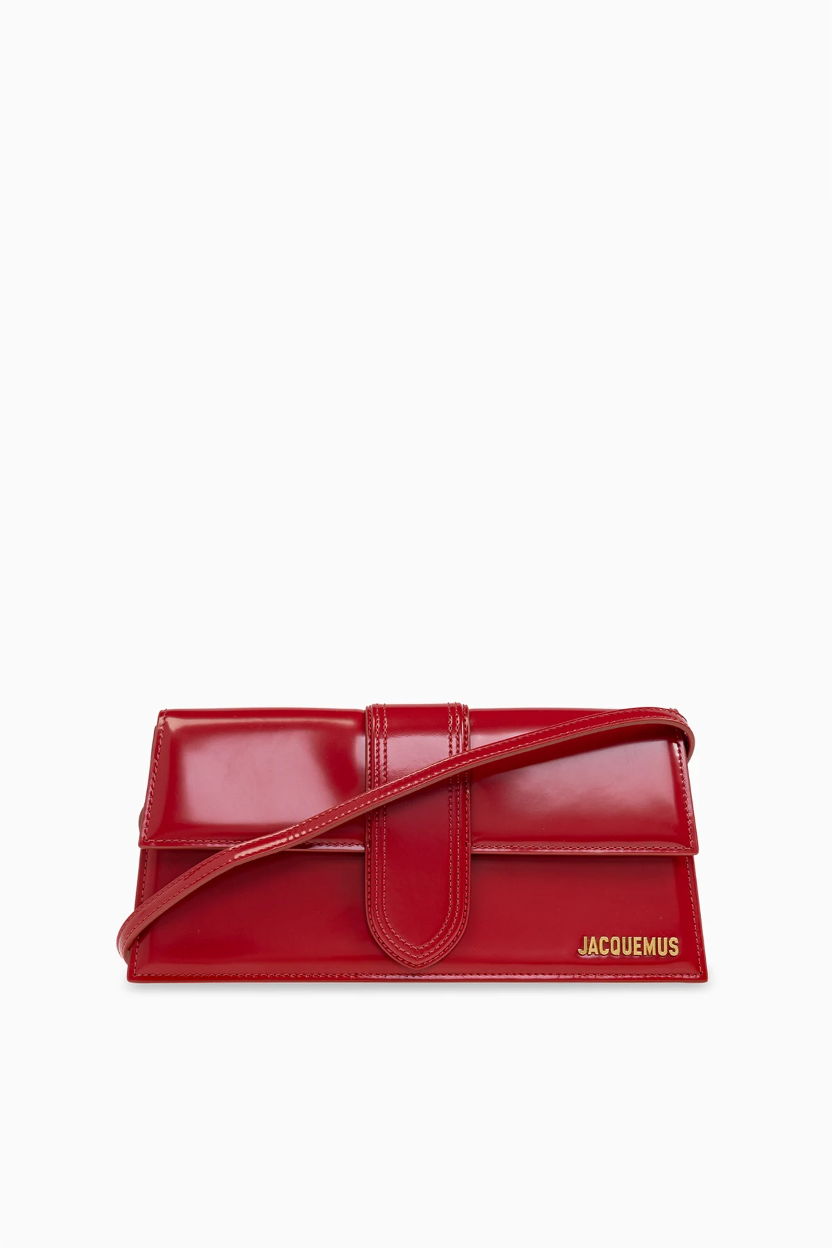 Torba `Bambino Long`